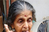 Vinayak Baliga’s mother’s eyes gift vision to 2 people